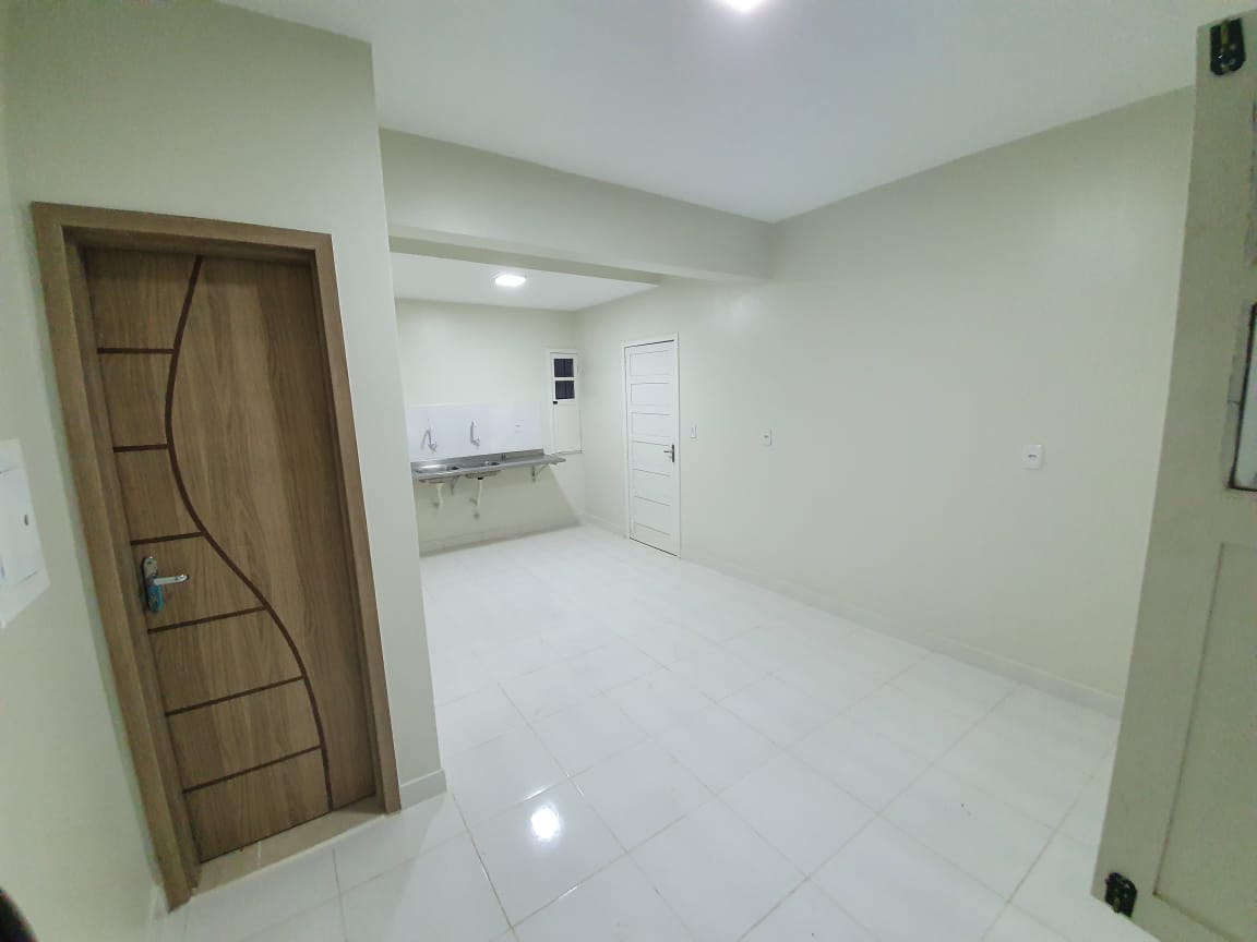 Miniatura 10 de CASA